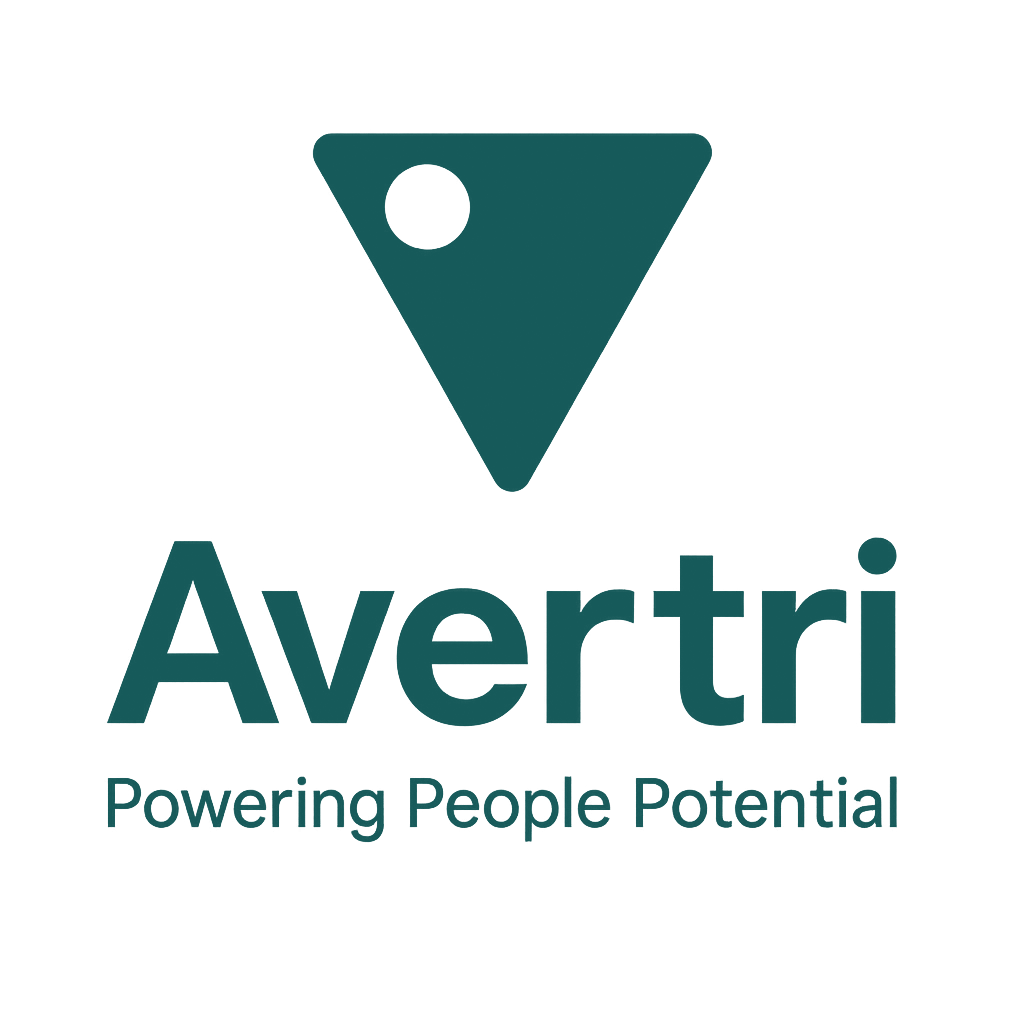 Avertri logo