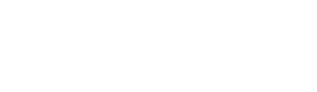 Avertri logo